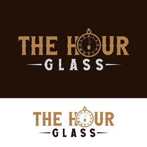 Logo Design by DesignLima for this project | Design: #29602940
