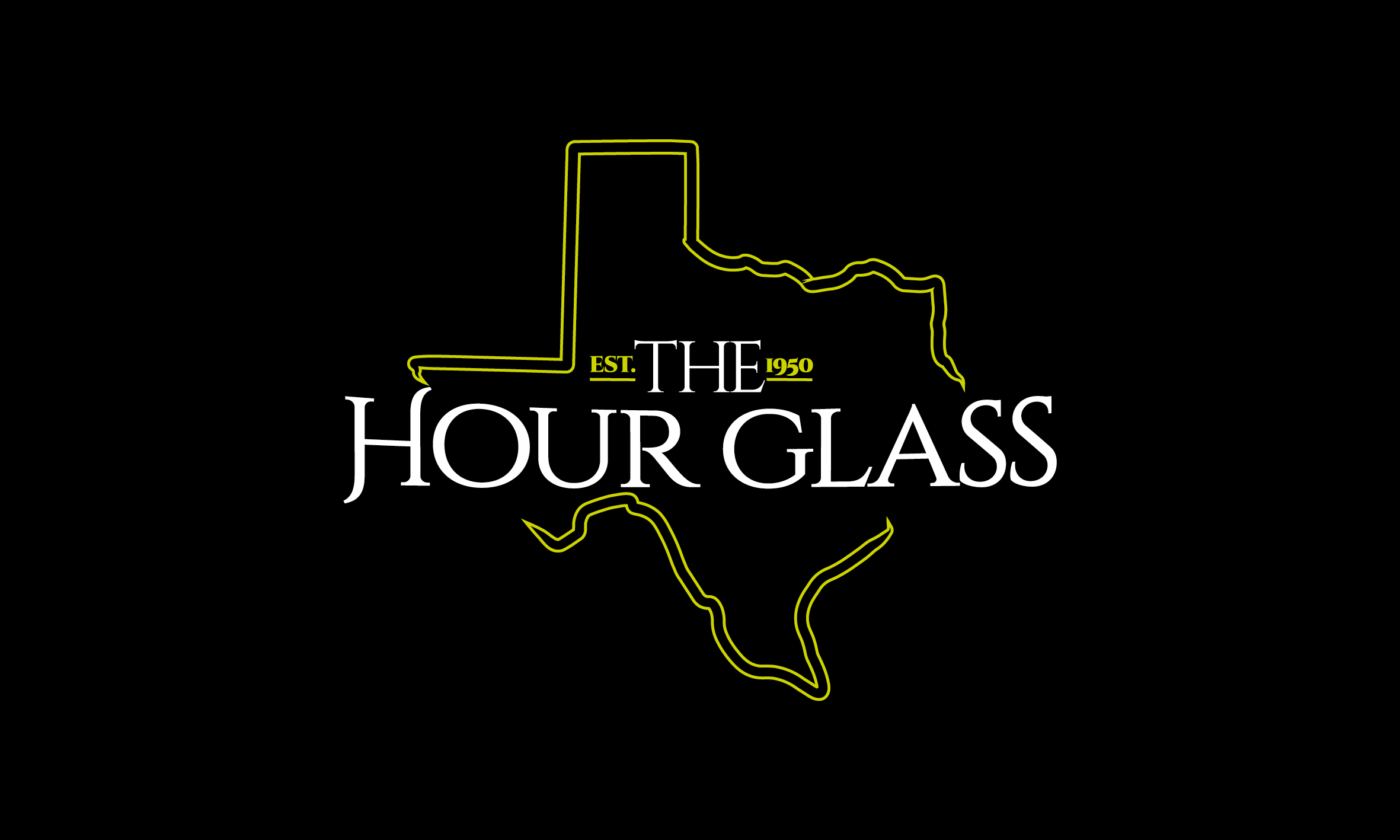 Design de Logo par patriciaparadesign pour ce projet | Design #29632601