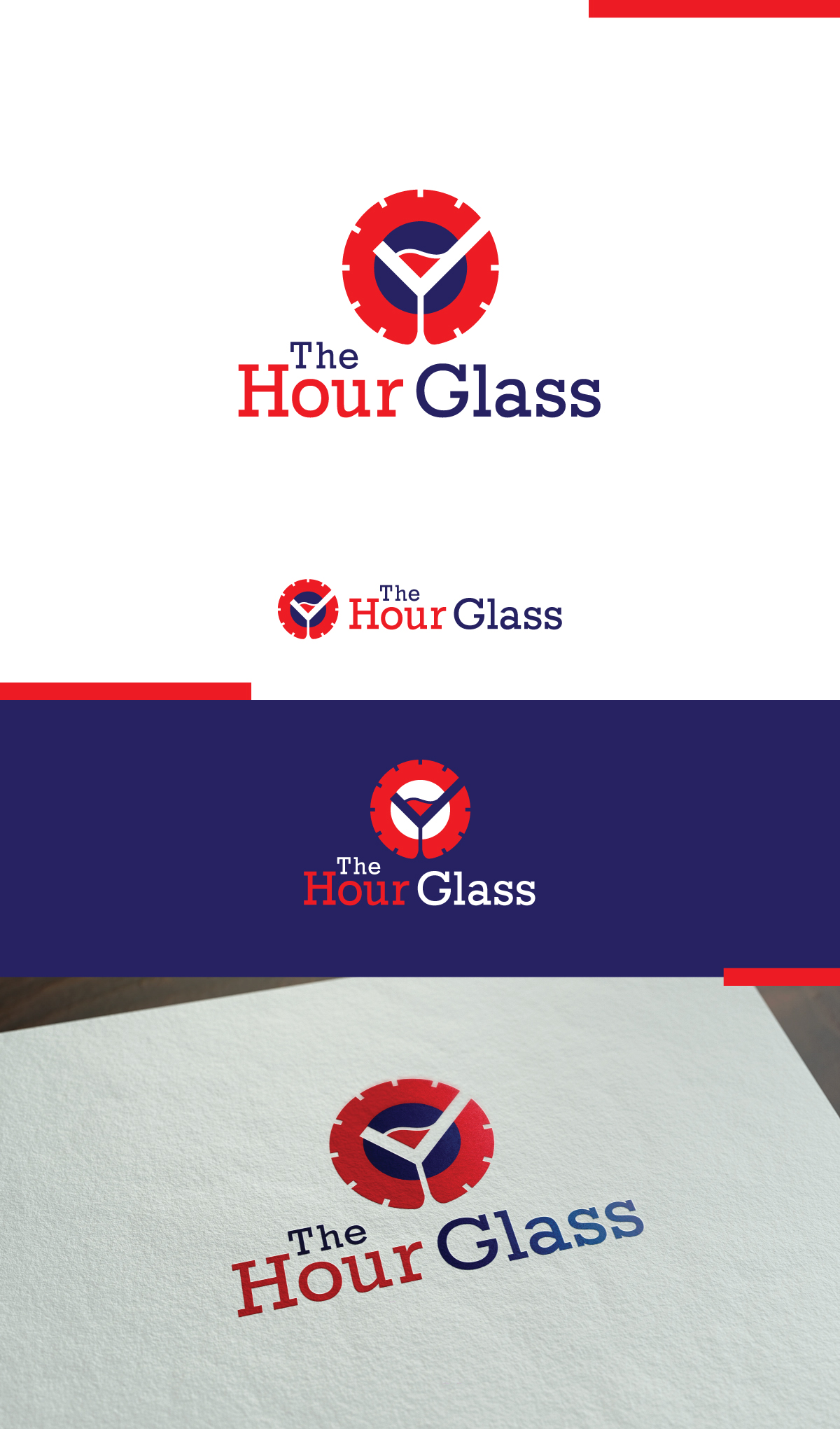 Logo-Design von creativepix für dieses Projekt | Design #29602290