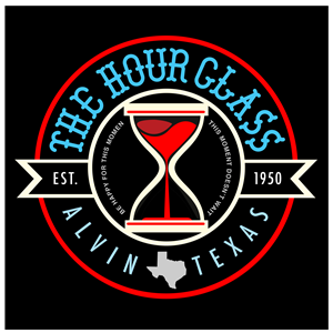 Logo Design by Dennis Jackson Design