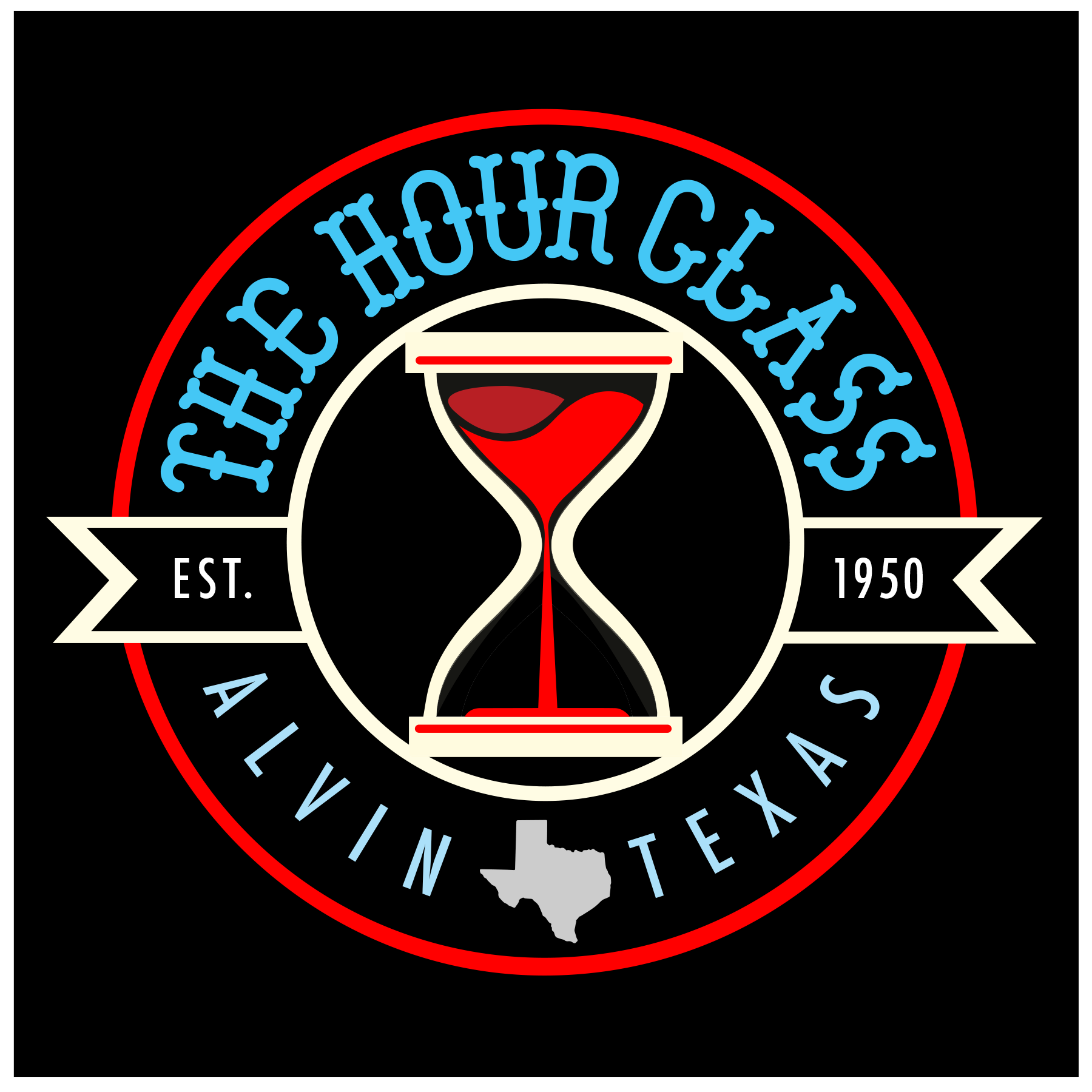 Logo Design by Dennis Jackson Design for this project | Design #29751419