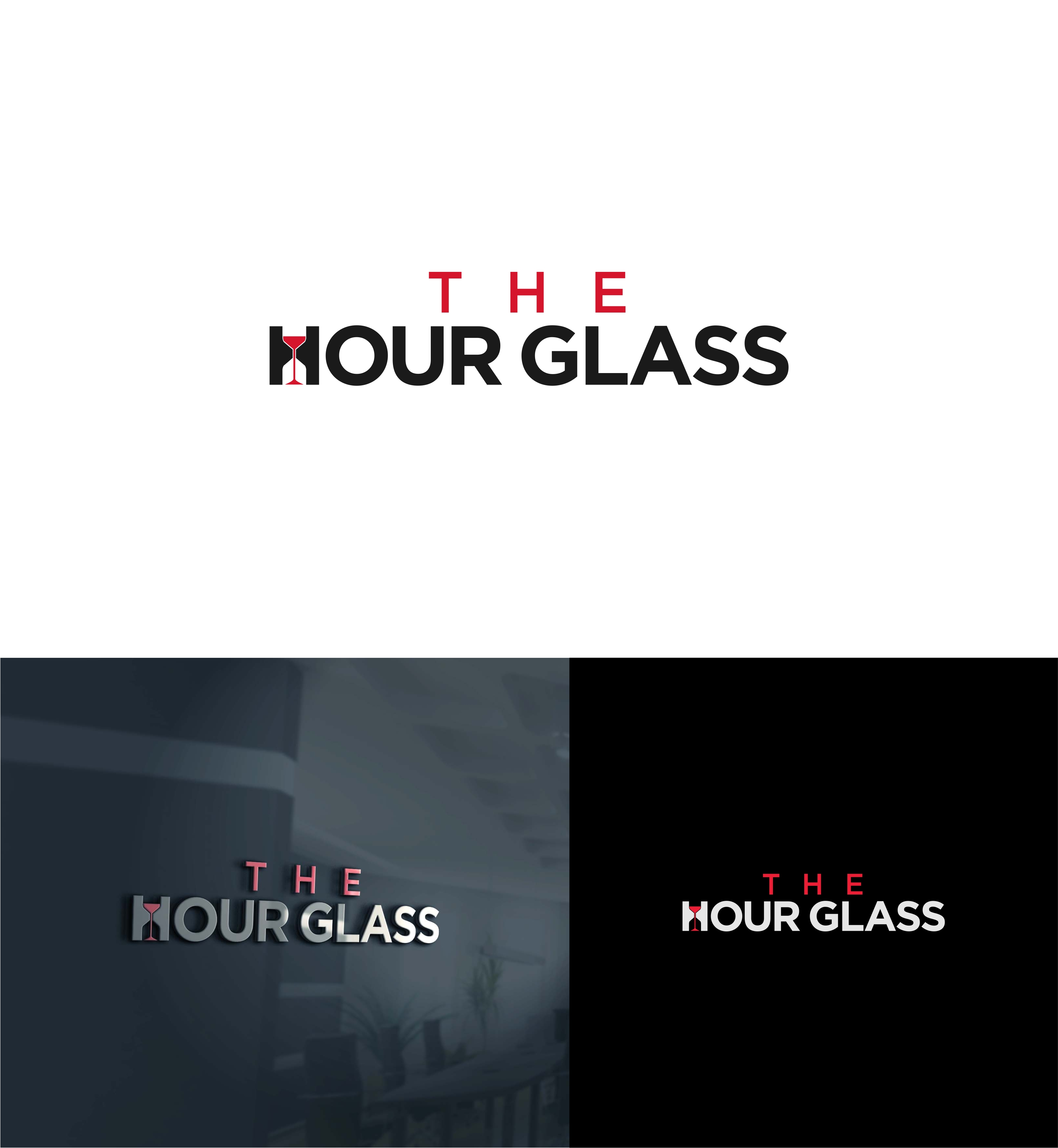 Logo-Design von Joenet Jayawarna für dieses Projekt | Design #29634010