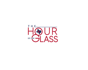 Logo Design by Rubia@ for this project | Design: #29608363