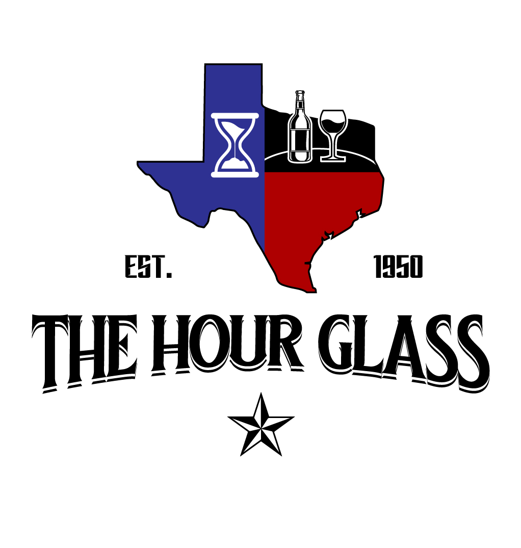 Design de Logo par YERR® pour ce projet | Design #29600958