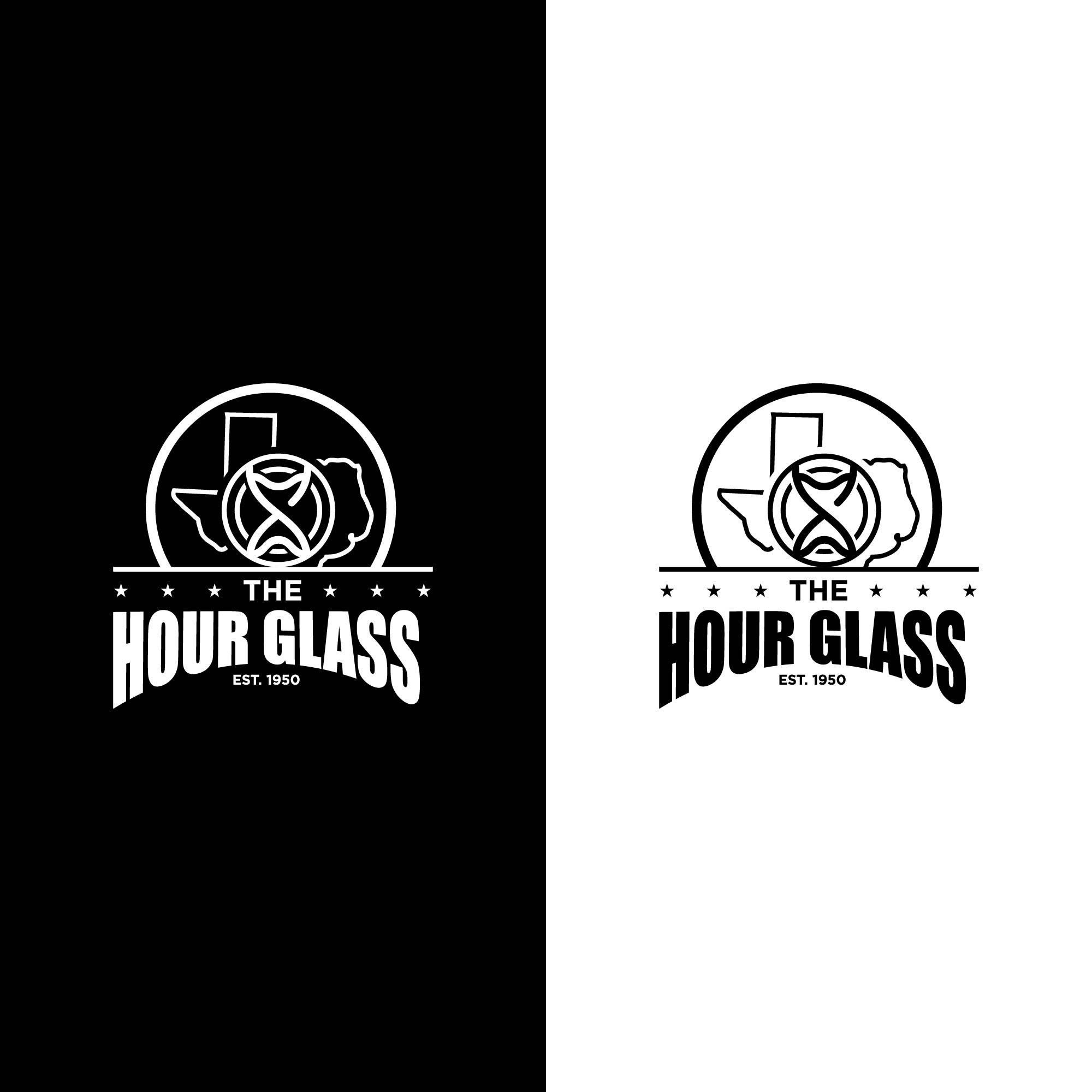 Design de Logo par kaushal 05 pour ce projet | Design #29602408
