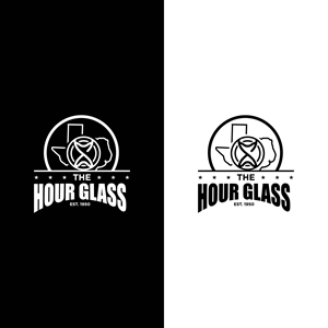 Logo-Design von kaushal 05 für dieses Projekt | Design #29602408