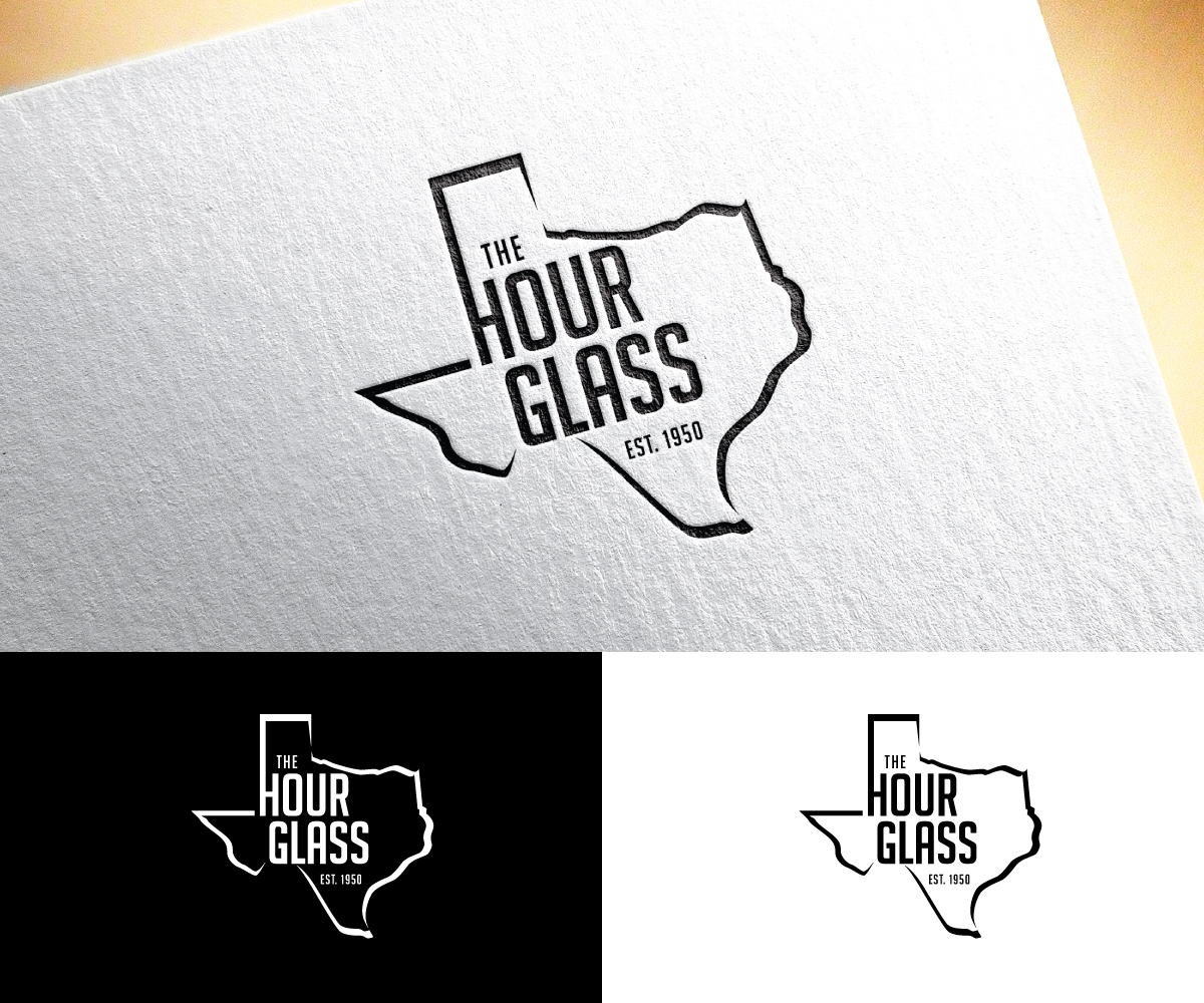 Logo Design by step forward 2 for this project | Design #29601533