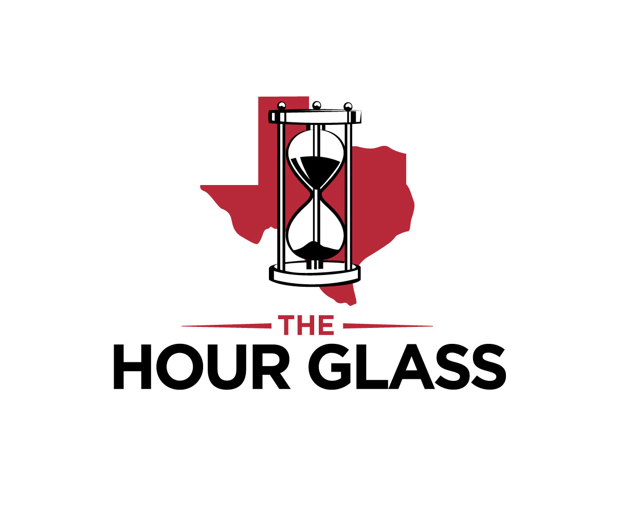 Logo Design by Ansh Design for this project | Design #29604022