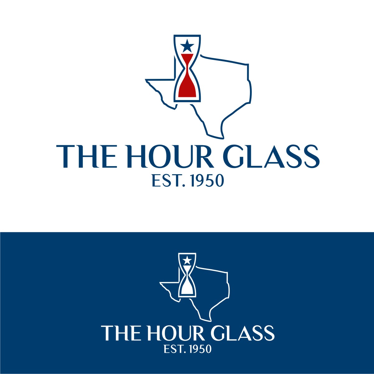 Logo Design by OrianO-70 for this project | Design #29630903