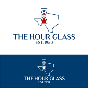 Logo Design by OrianO-70 for this project | Design: #29630903