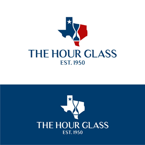 Logo Design by OrianO-70 for this project | Design: #29630976