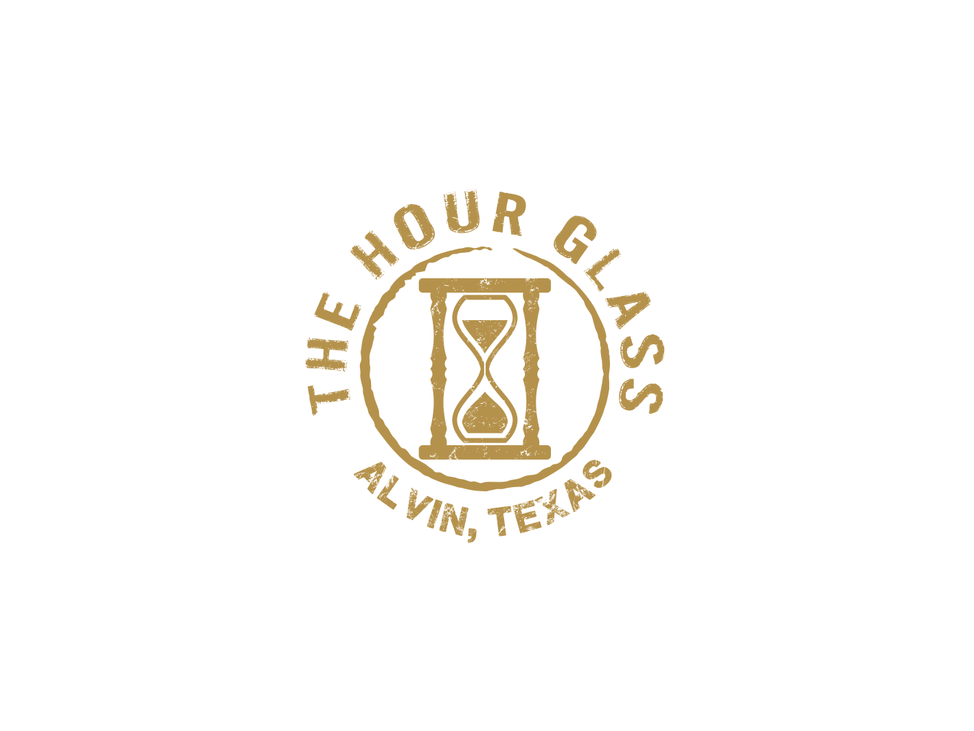 Diseño de Logo por BNdesigner para este proyecto | Diseño #29623959