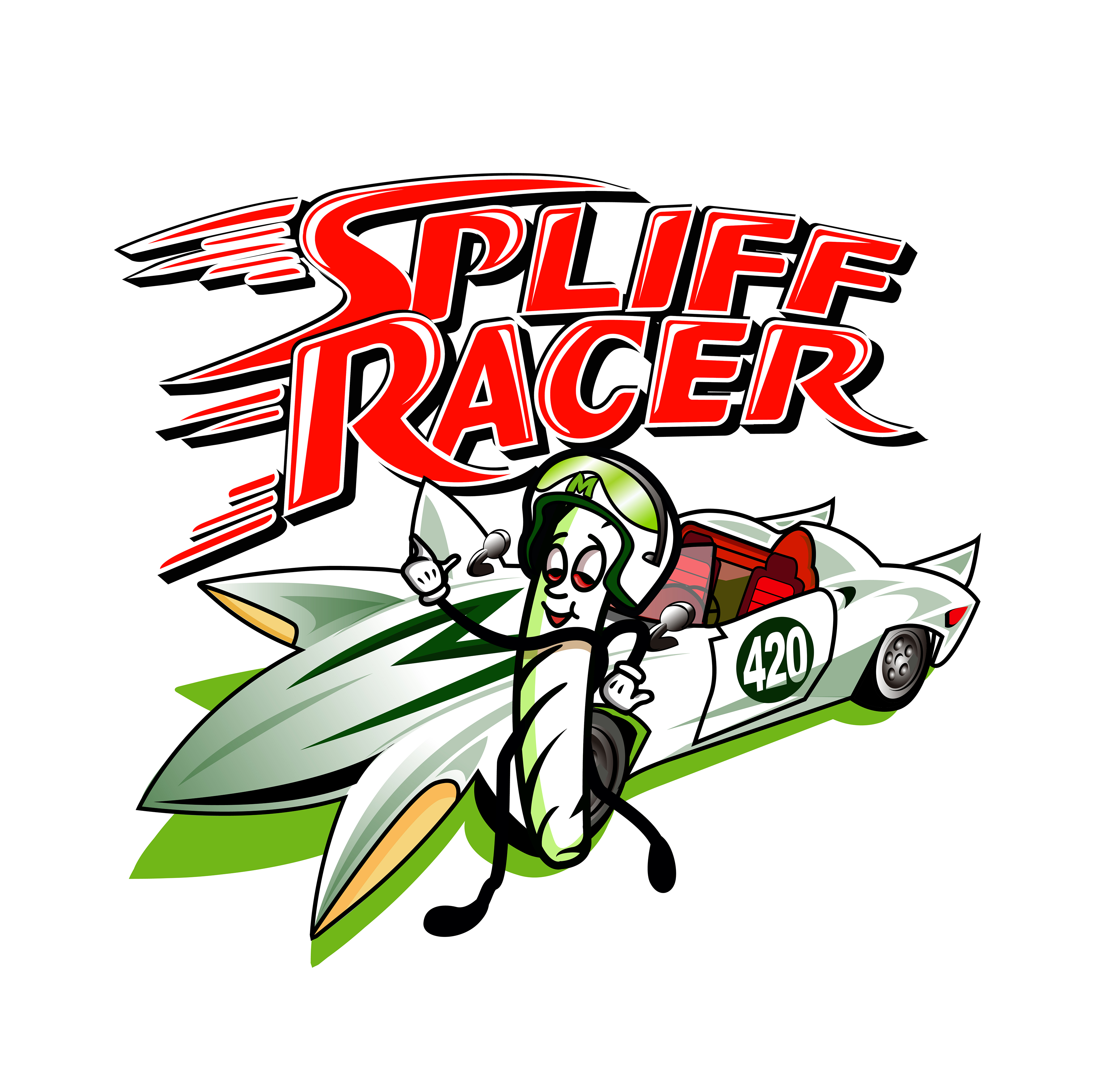 T-shirt Design by Jose Lopez ( Verified Pro Designer ) for Dutchie Chiba | Design #29629082