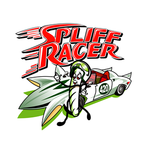 T-shirt Design by Jose Lopez ( Verified Pro Designer )