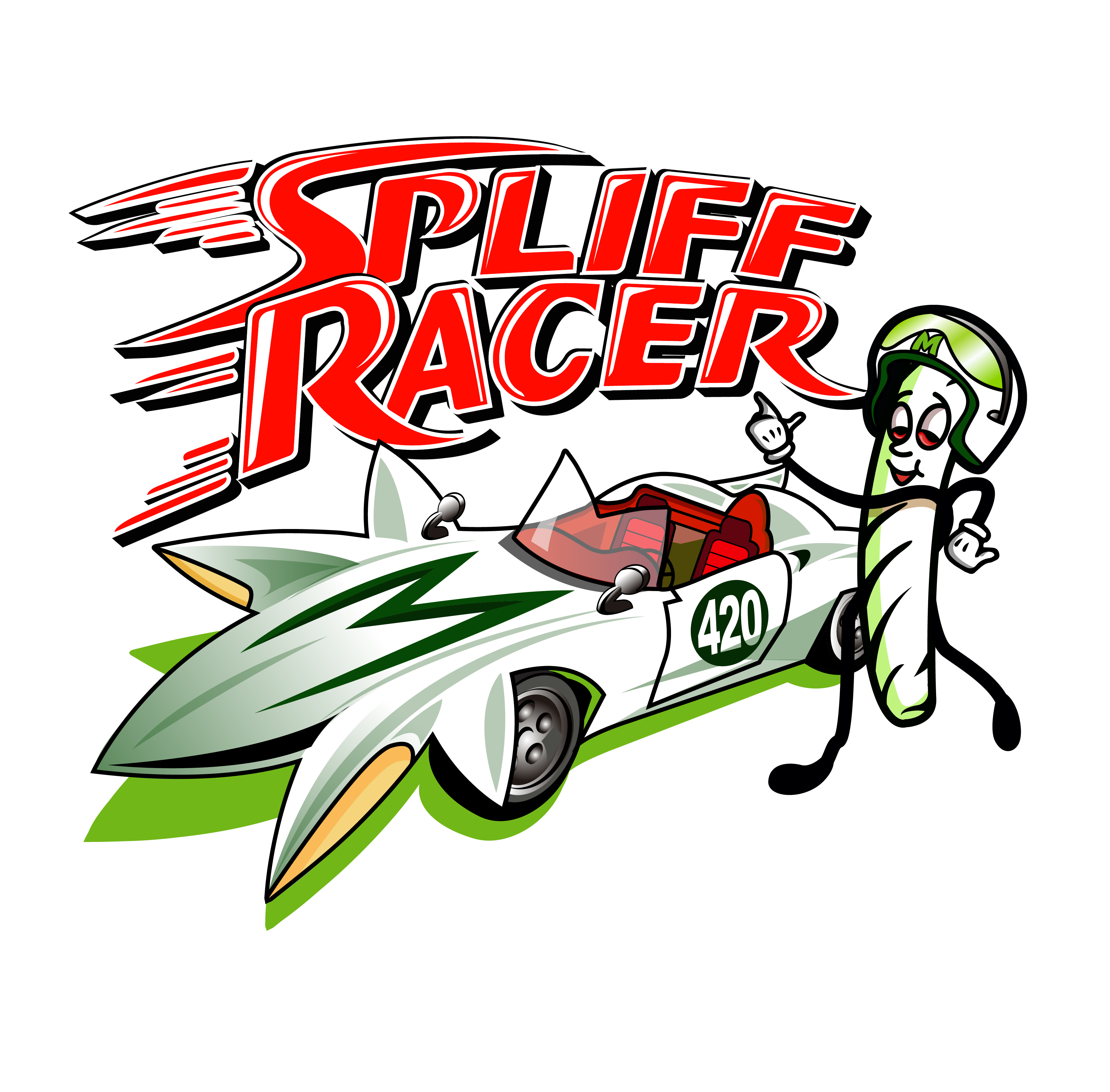 Diseño de Camiseta por Jose Lopez ( Verified Pro Designer ) para Dutchie Chiba | Diseño #29629090