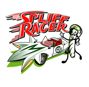 T-shirt Design by Jose Lopez ( Verified Pro Designer ) for Dutchie Chiba | Design: #29629090