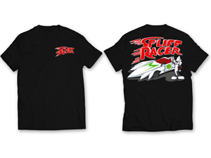 Diseño de Camiseta por yudaarahman para Dutchie Chiba | Diseño #29636237