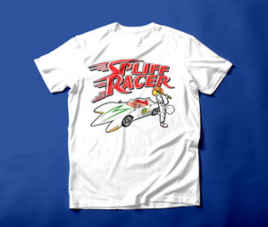 T-shirt Design by Pencil Riverman for Dutchie Chiba | Design: #29620849