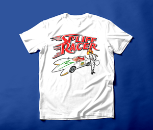Diseño de Camiseta por Pencil Riverman para Dutchie Chiba | Diseño #29620850