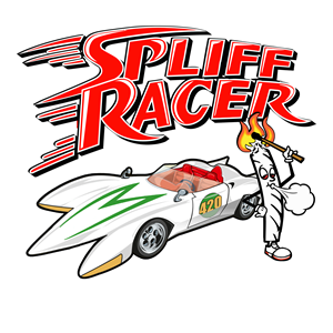 T-shirt Design by Pencil Riverman for Dutchie Chiba | Design: #29640021