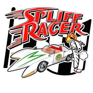 T-shirt Design by Pencil Riverman for Dutchie Chiba | Design: #29655846