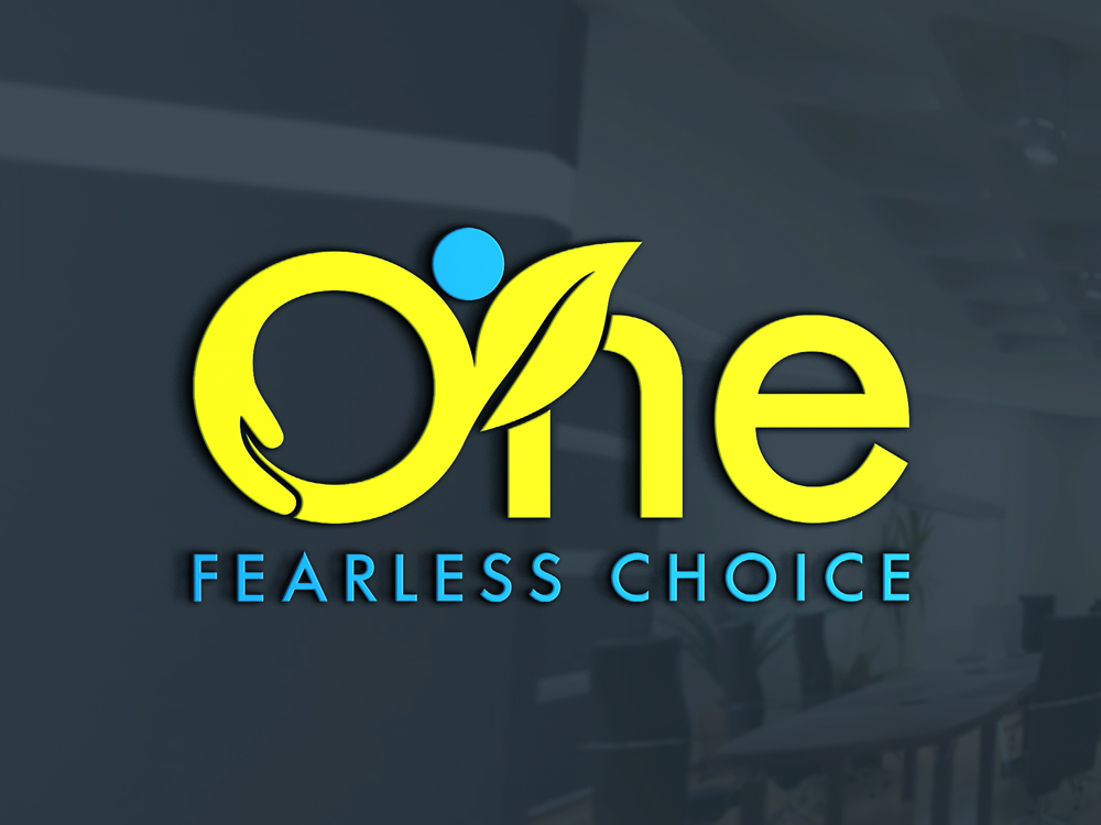 Logo Design by Uhm@design for this project | Design #29600971