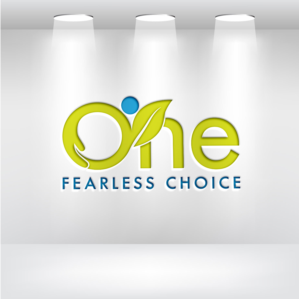 Logo Design by Uhm@design for this project | Design #29600972