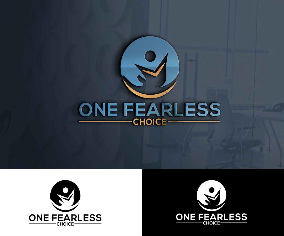 Logo Design by 24ksunny for this project | Design #29600074