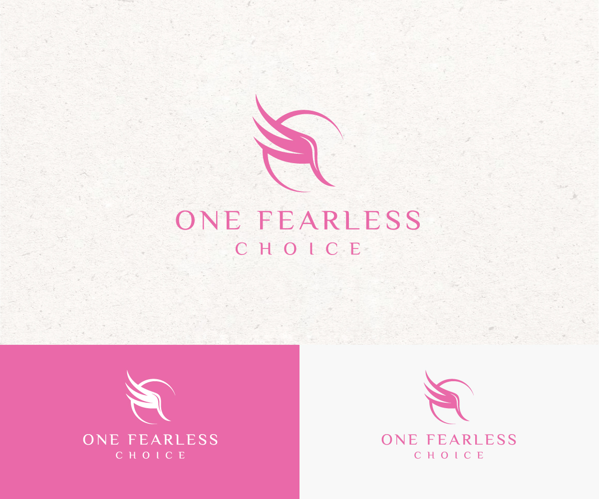 Design de Logo par sol design2 pour ce projet | Design #29601243