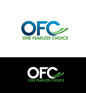 Logo Design by LogoPoko