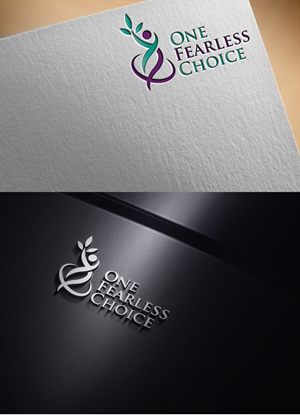 Logo-Design von Spark  Design für dieses Projekt | Design: #29618770