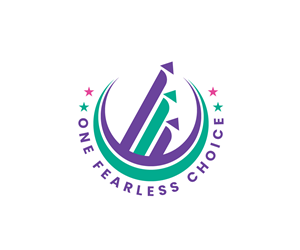 Logo-Design von Paint-Tools für dieses Projekt | Design #29602823