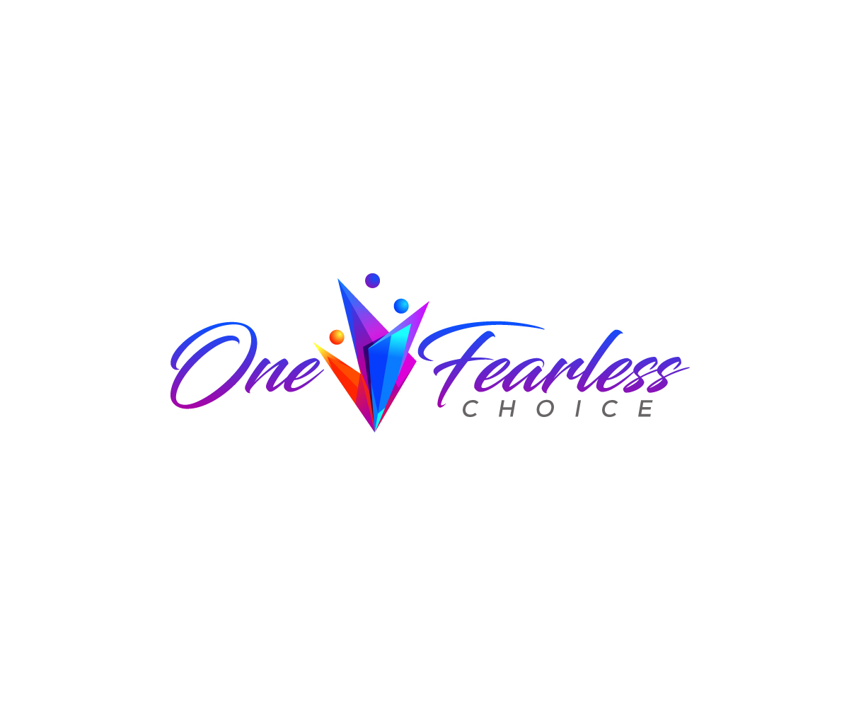 Logo Design by Paint-Tools for this project | Design #29602824