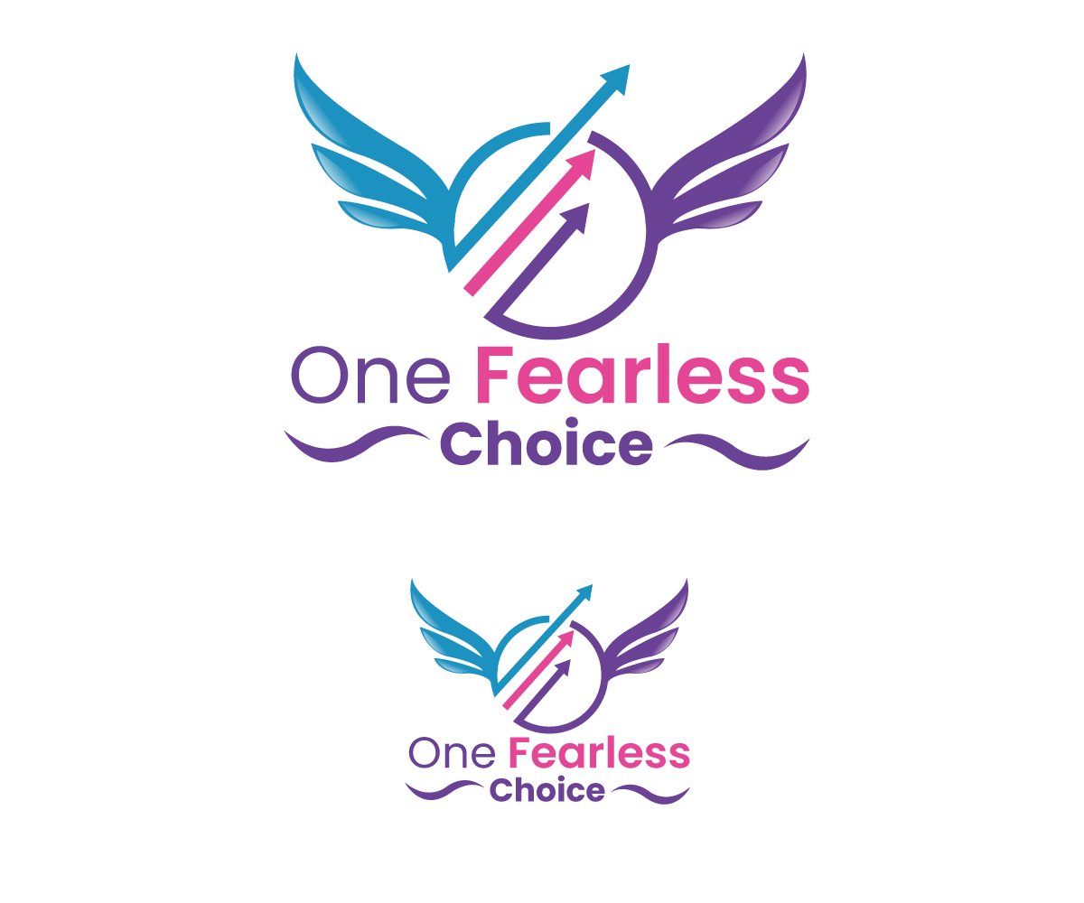 Logo Design by Paint-Tools for this project | Design #29602825