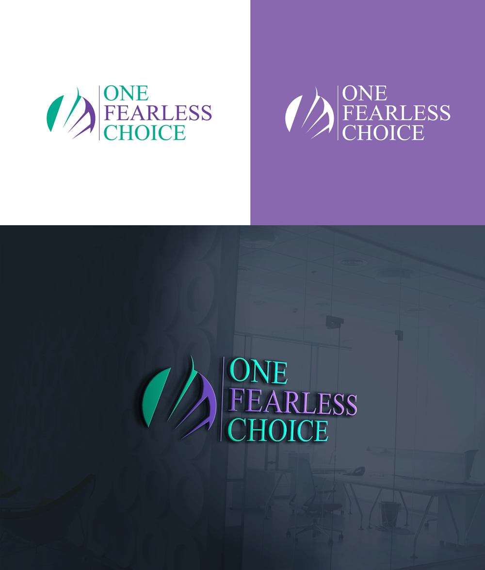 Logo Design by RA-bica for this project | Design #29614004
