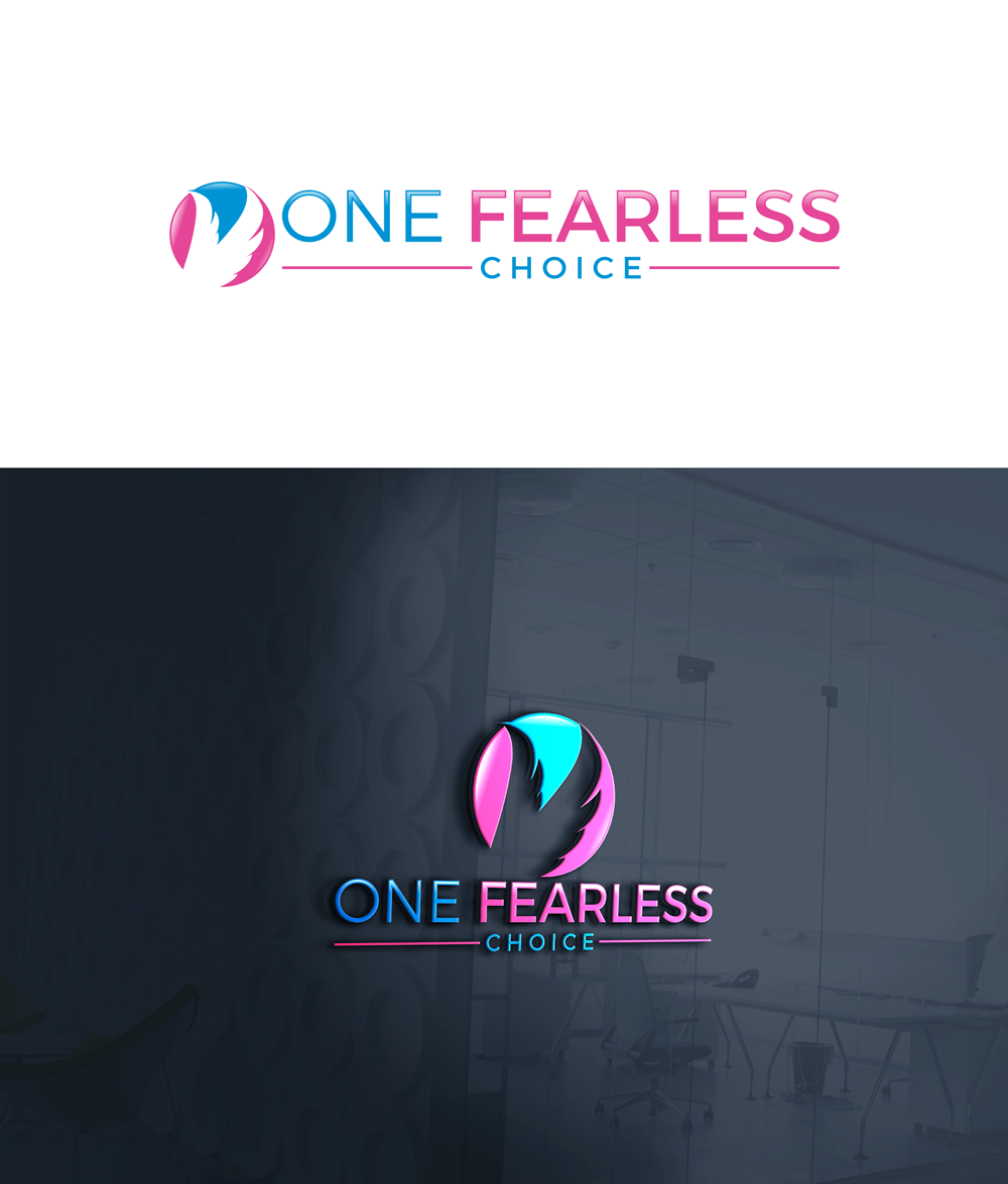 Logo Design by RA-bica for this project | Design #29614006