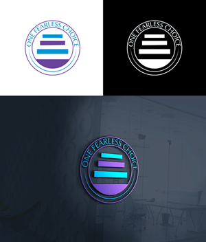 Logo-Design von RA-bica für dieses Projekt | Design: #29614119