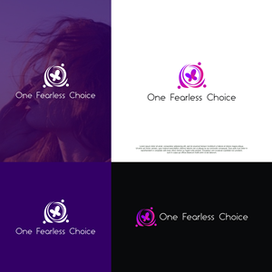 Logo Design by -sae- for this project | Design: #29601212
