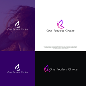 Logo Design by -sae- for this project | Design: #29601213