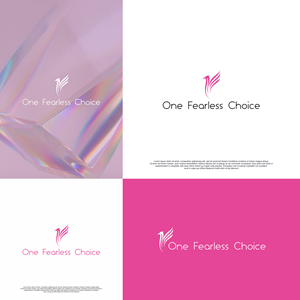Logo Design by -sae- for this project | Design: #29605305