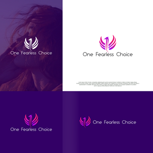 Logo Design by -sae- for this project | Design: #29605306