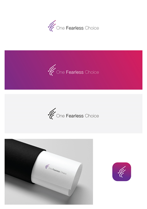 Logo-Design von Maxo-Biz für dieses Projekt | Design: #29603535