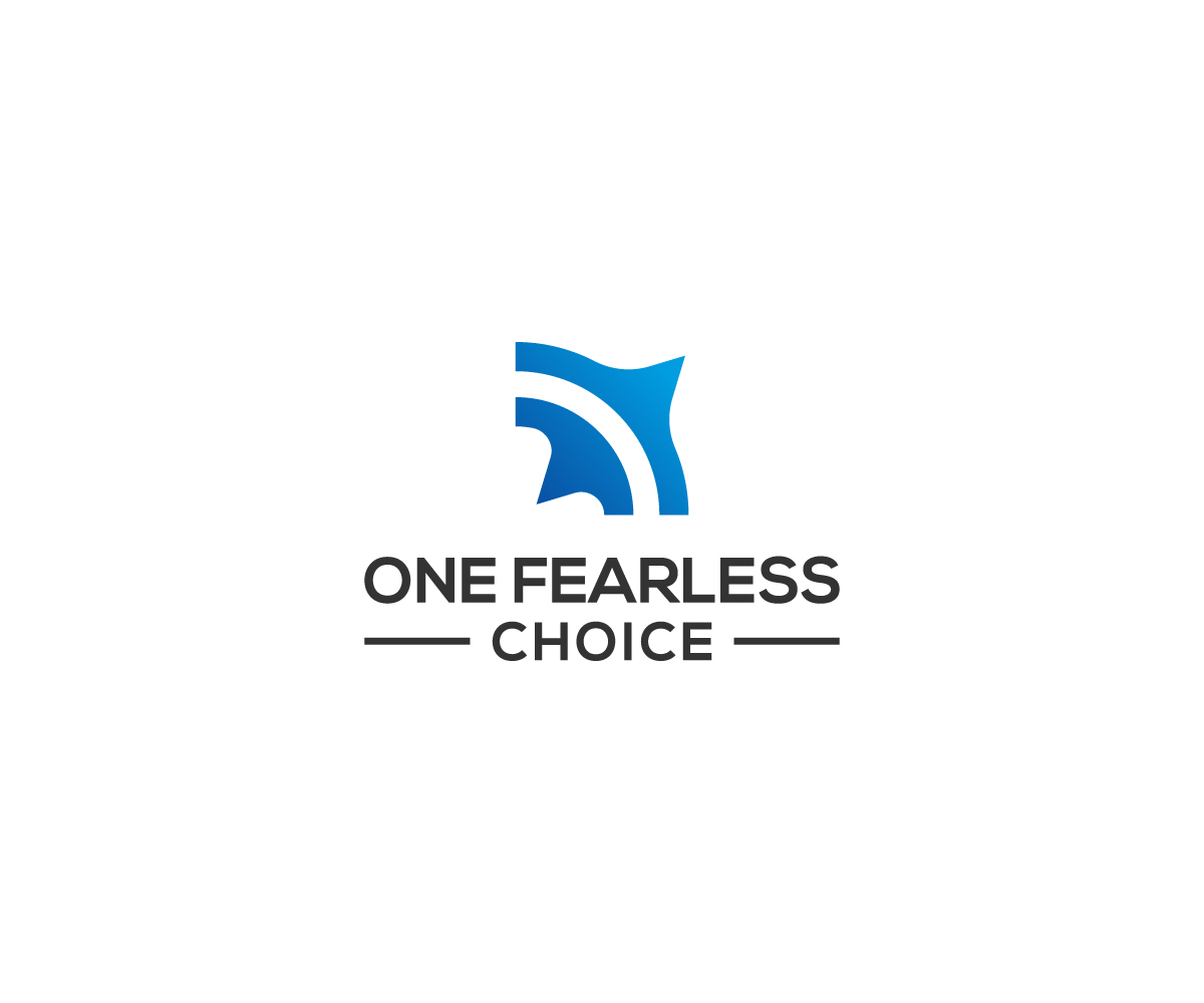 Logo Design by ikramhsakib for this project | Design #29603663