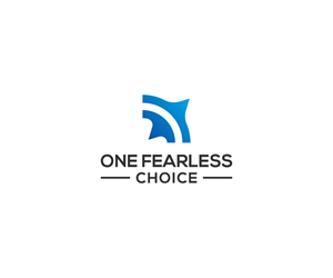 Logo Design by ikramhsakib for this project | Design: #29603663