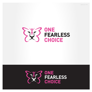 Logo Design by JWTL for this project | Design: #29616930