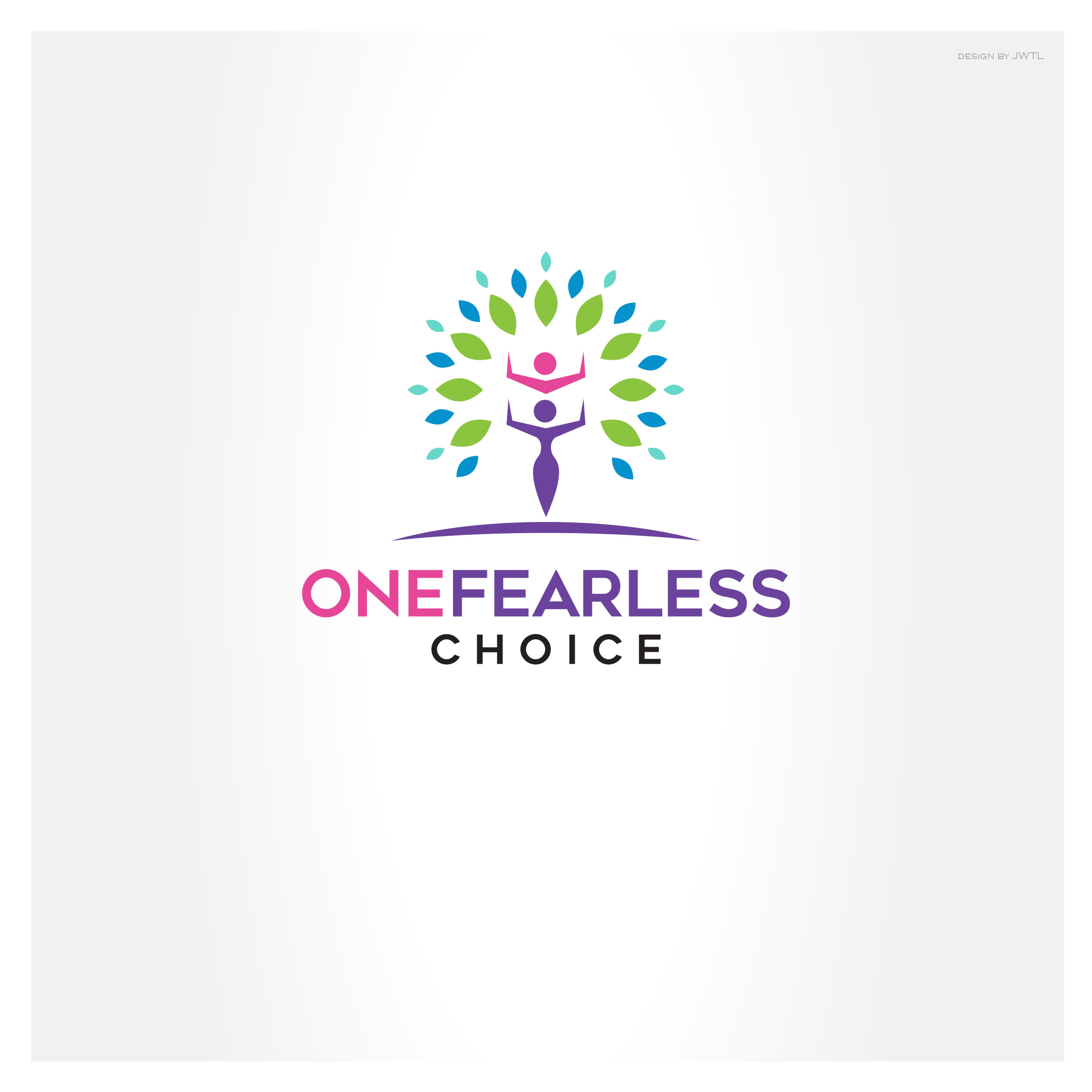 Logo Design by JWTL for this project | Design #29618505