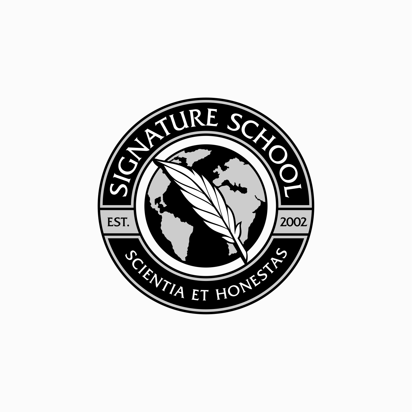 Logo Design by design.picnic for this project | Design #29611502