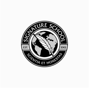 Design de Logo par design.picnic pour ce projet | Design : #29611502