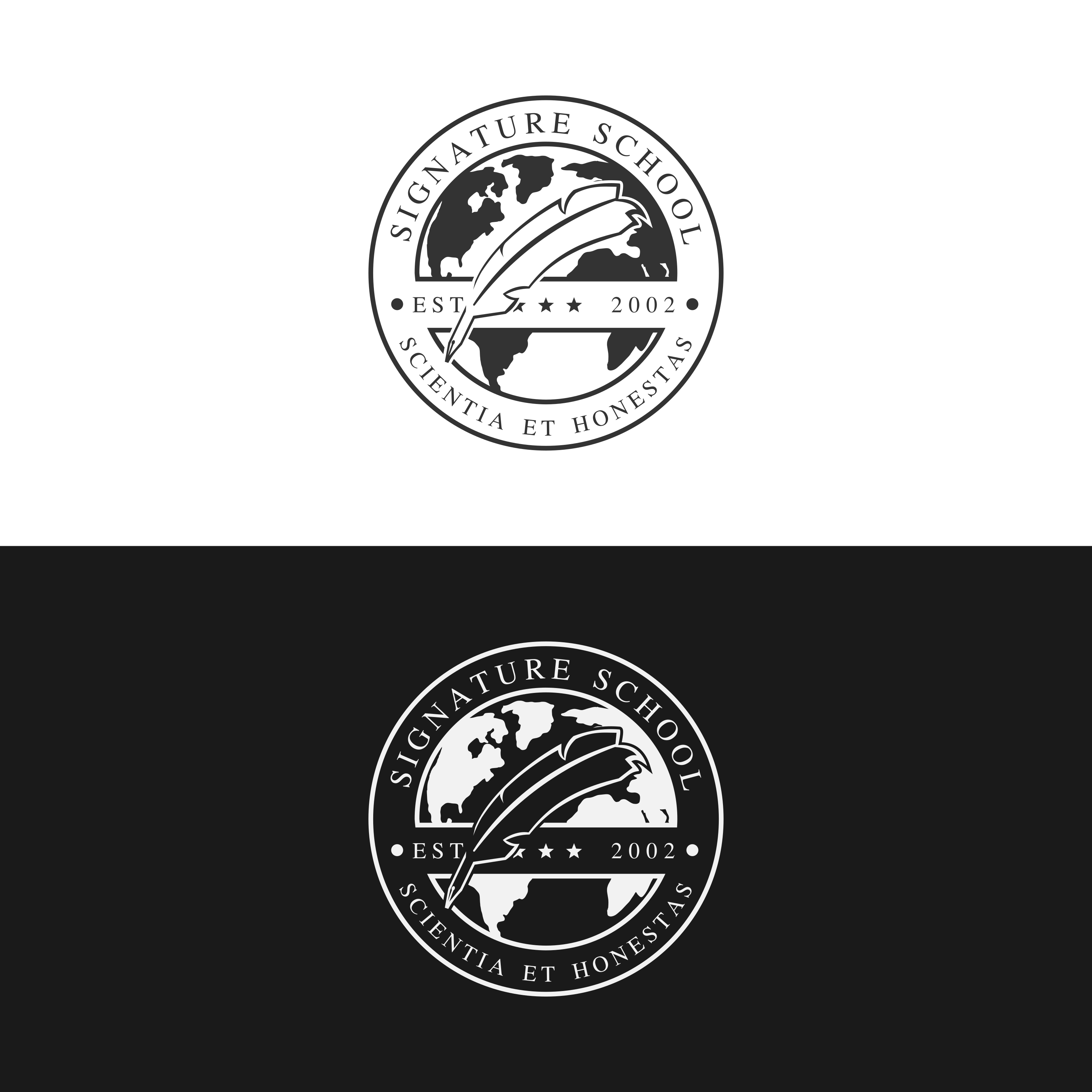 Logo Design by Ota design for this project | Design #29627988