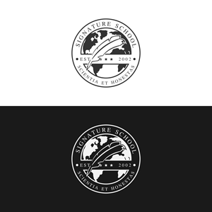Design de Logo par Ota design pour ce projet | Design : #29627988